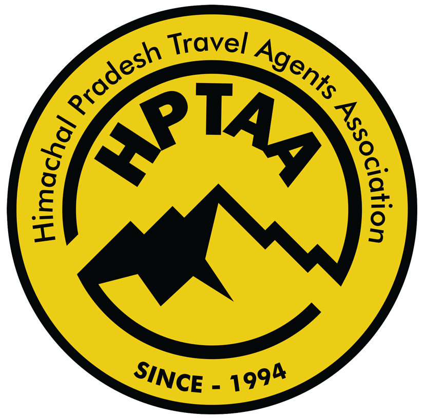 himachal pradesh tour operators