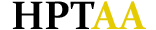 hptaa