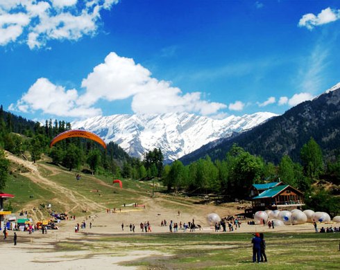 himachal pradesh tour operators